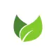 American Bulk Herbs  Fungi Ingredients Division
